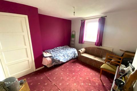 5 Ashloaning, Denholm, Hawick, TD9 8NW
