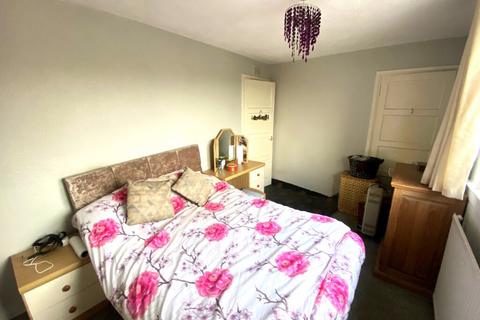 5 Ashloaning, Denholm, Hawick, TD9 8NW