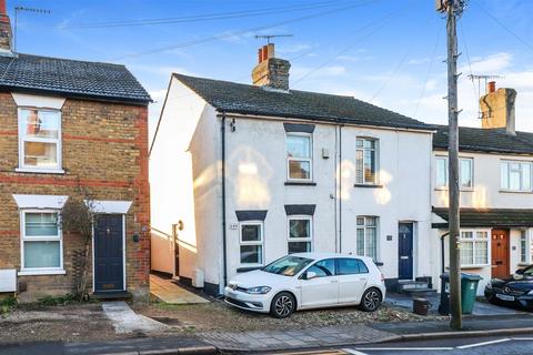 2 bedroom property for sale, Pinner Road, Watford WD19