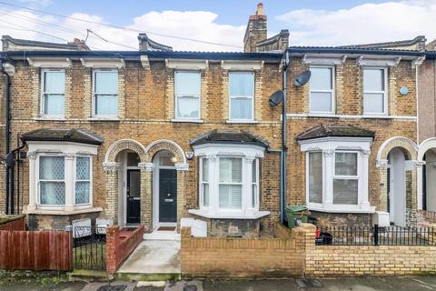 1 bedroom apartment for sale, Parish Lane, Penge, London, SE20