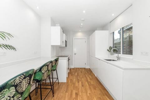 1 bedroom apartment for sale, Parish Lane, Penge, London, SE20