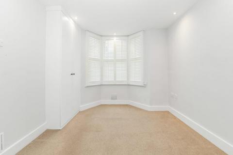 1 bedroom apartment for sale, Parish Lane, Penge, London, SE20