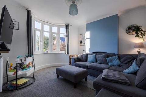 19 Maple Tree Way, Scunthorpe, DN16 1LN