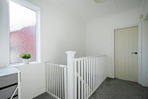 19 Maple Tree Way, Scunthorpe, DN16 1LN