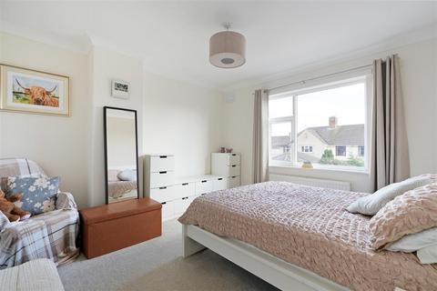 19 Maple Tree Way, Scunthorpe, DN16 1LN