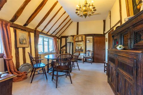 6 bedroom house for sale, High Street, Debenham, Stowmarket, Suffolk, IP14