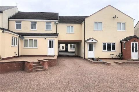 2 bedroom apartment to rent, Mount Street, Hednesford, Cannock