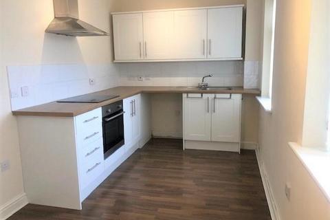 2 bedroom apartment to rent, Mount Street, Hednesford, Cannock