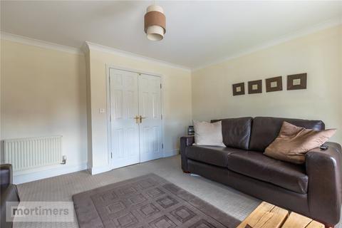 4 bedroom townhouse for sale, Besant Close, Blackburn, Lancashire, BB1