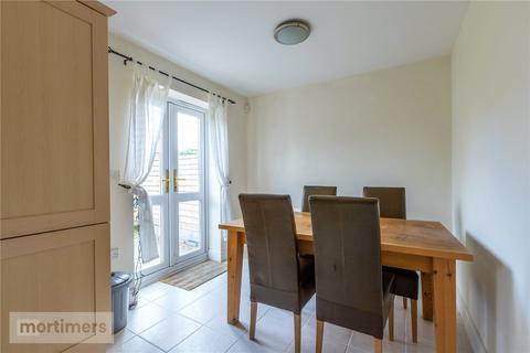 21 Besant Close, Blackburn, BB1 2RG