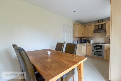 21 Besant Close, Blackburn, BB1 2RG