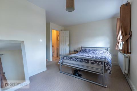 21 Besant Close, Blackburn, BB1 2RG