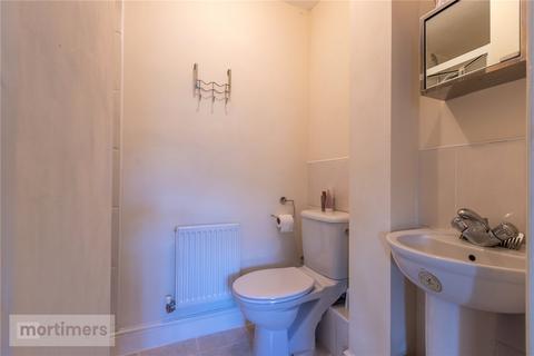 21 Besant Close, Blackburn, BB1 2RG