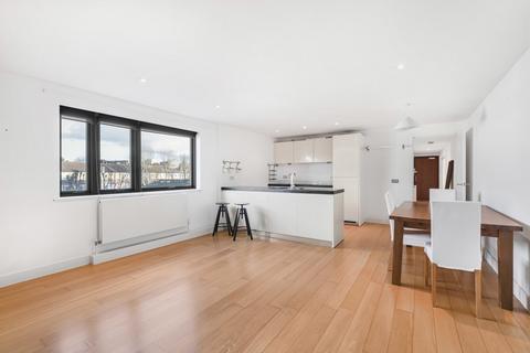 1 bedroom apartment for sale, Rothsay Street, London, SE1