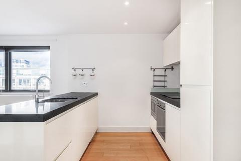 1 bedroom apartment for sale, Rothsay Street, London, SE1