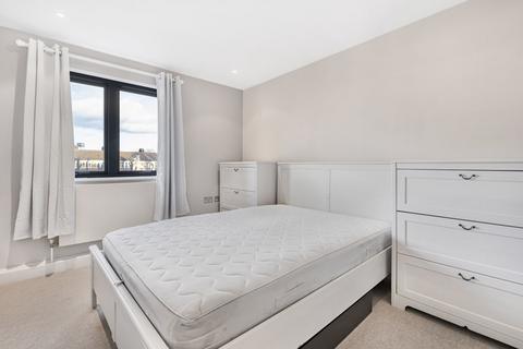 1 bedroom apartment for sale, Rothsay Street, London, SE1