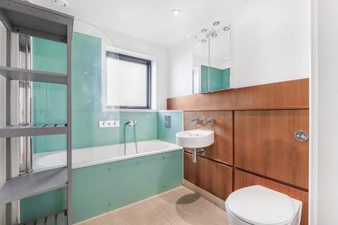 1 bedroom apartment for sale, Rothsay Street, London, SE1