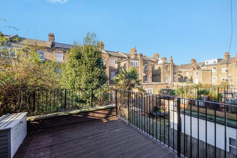 2 bedroom apartment for sale, Portnall Road, London, W9