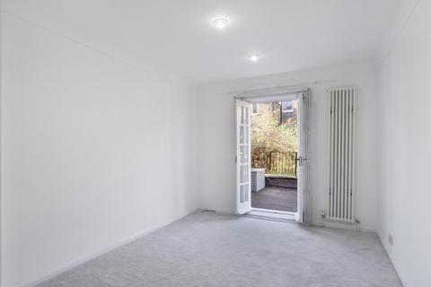 2 bedroom apartment for sale, Portnall Road, London, W9