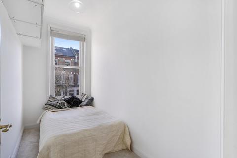 2 bedroom apartment for sale, Portnall Road, London, W9