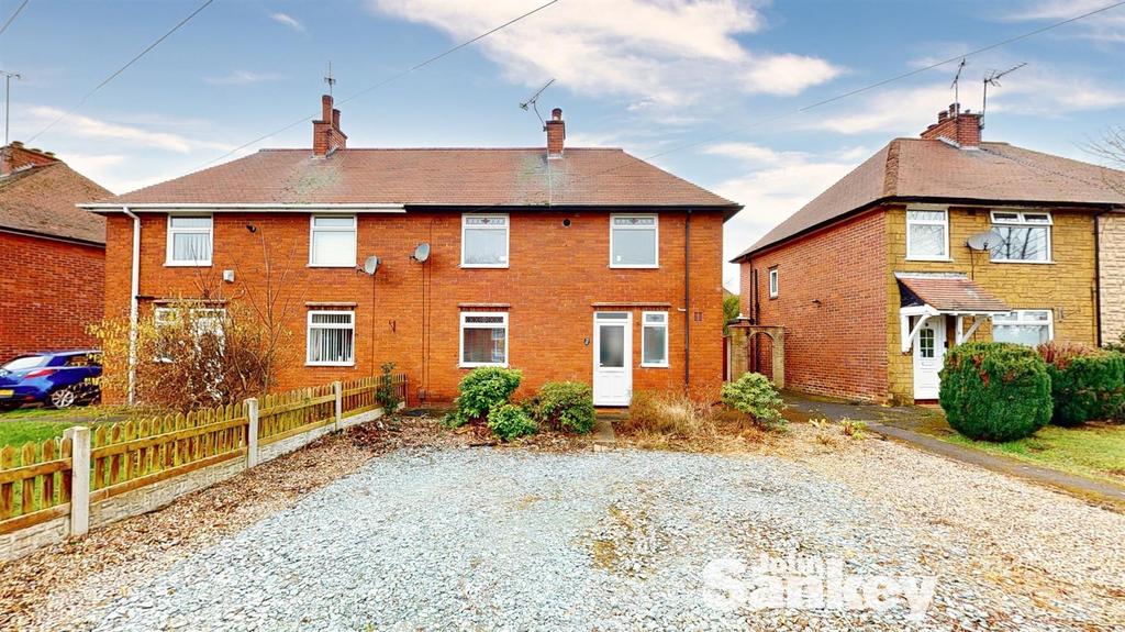 JS-10-Maltby-Road-02292024 143121.jpg