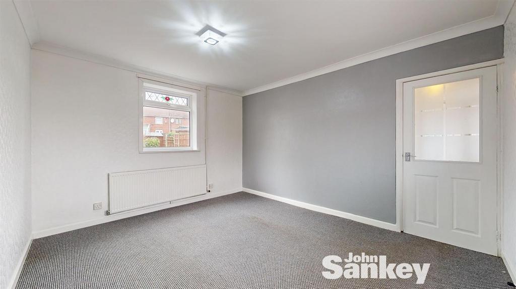 JS-10-Maltby-Road-02292024 142317.jpg