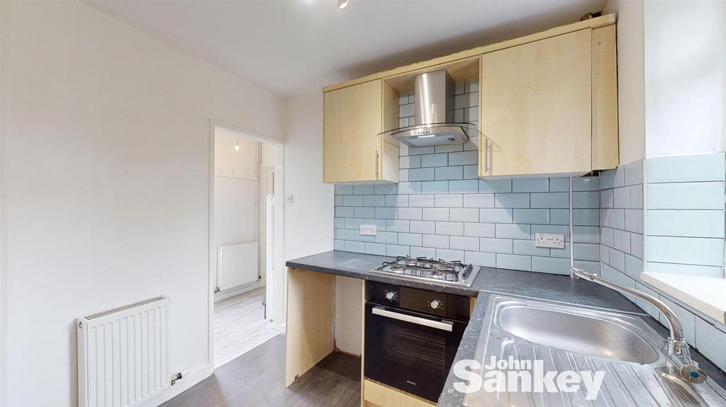 JS-10-Maltby-Road-02292024 142515.jpg