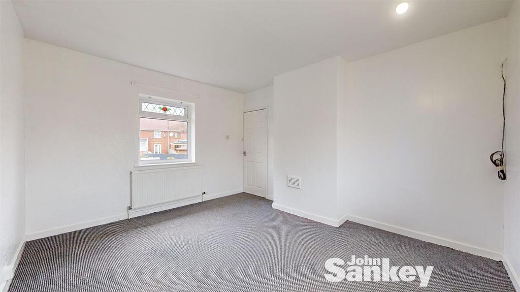 JS-10-Maltby-Road-02292024 142838.jpg