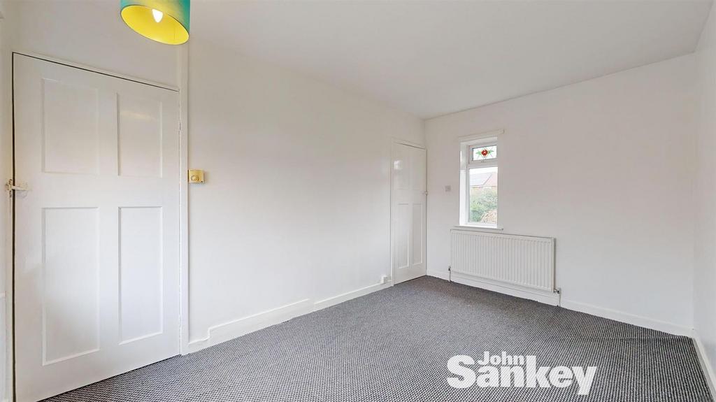 JS-10-Maltby-Road-02292024 143002.jpg