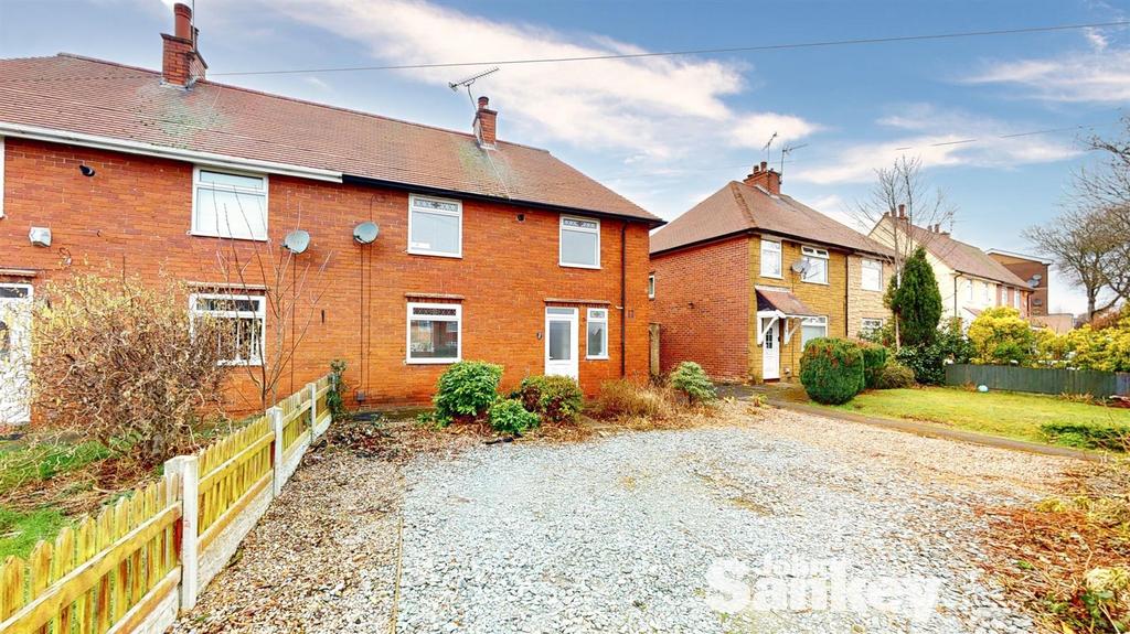 JS-10-Maltby-Road-02292024 143057.jpg