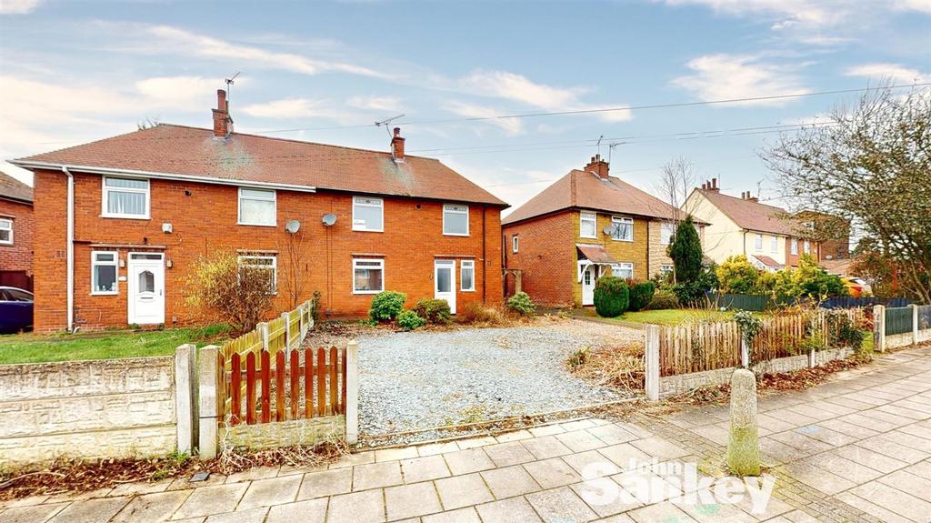JS-10-Maltby-Road-02292024 143206.jpg
