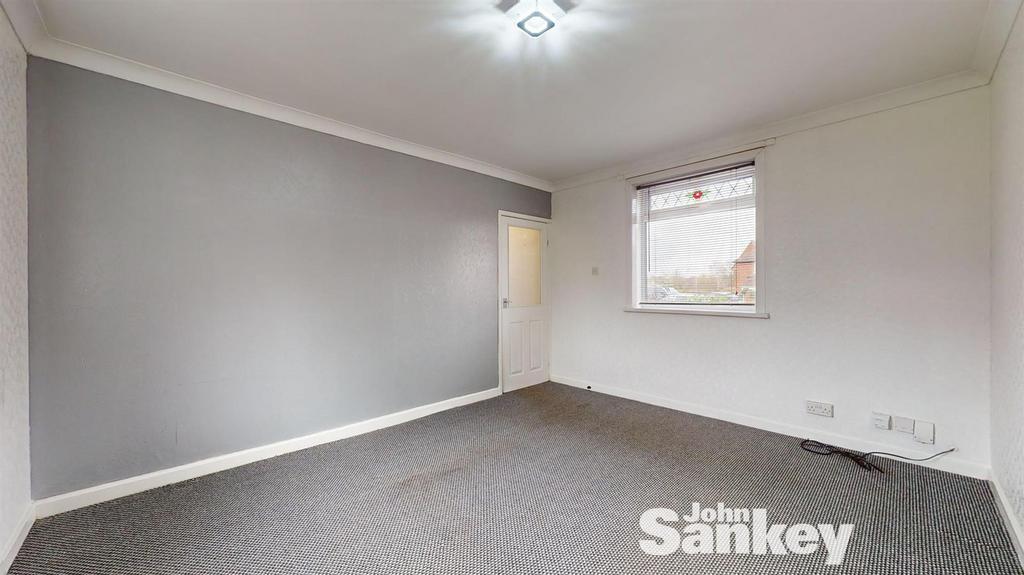 JS-10-Maltby-Road-02292024 142335.jpg