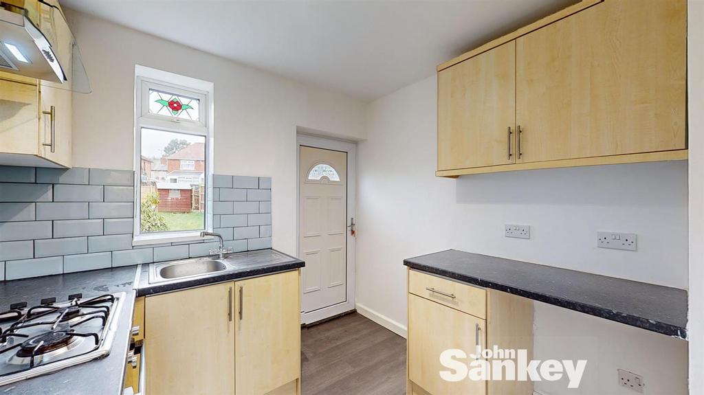 JS-10-Maltby-Road-02292024 142558.jpg