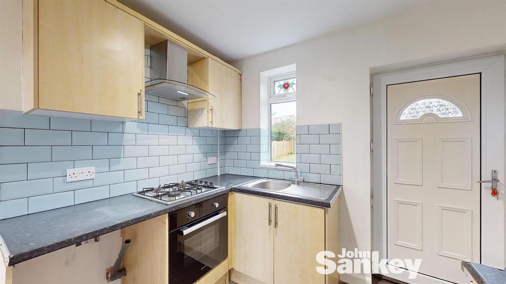 JS-10-Maltby-Road-02292024 142451.jpg