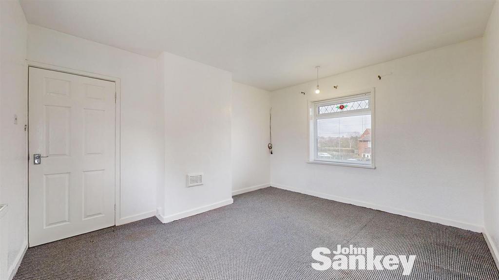 JS-10-Maltby-Road-02292024 142819.jpg