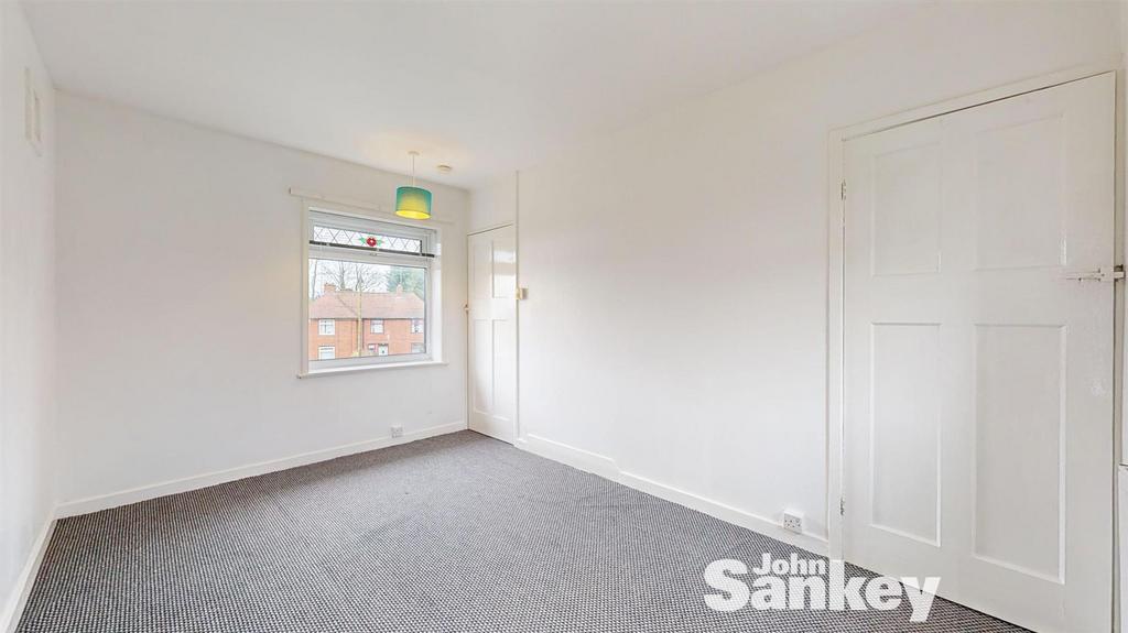 JS-10-Maltby-Road-02292024 142944.jpg