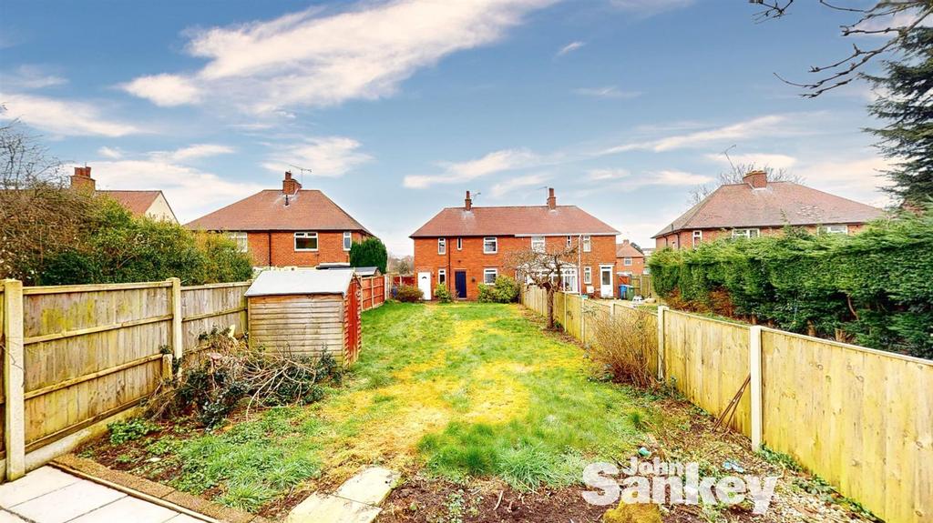 JS-10-Maltby-Road-02292024 143341.jpg