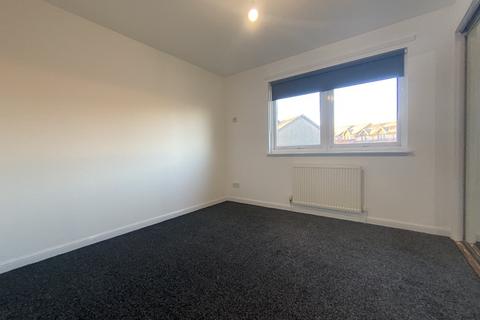 2 bedroom terraced house to rent, Birch Terrace, North Ayrshire KA22