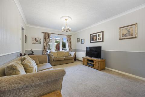 3 bedroom terraced house for sale, Moorhall, Bakewell