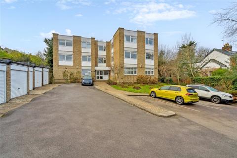 3 bedroom apartment for sale, Kitsbury Terrace, Berkhamsted, Hertfordshire, HP4