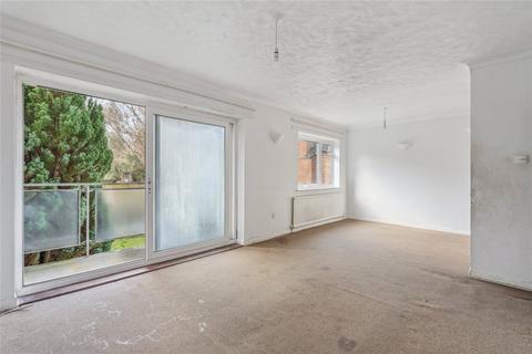 3 bedroom apartment for sale, Kitsbury Terrace, Berkhamsted, Hertfordshire, HP4