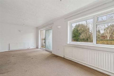 3 bedroom apartment for sale, Kitsbury Terrace, Berkhamsted, Hertfordshire, HP4