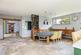 The Hollies Kitchen Dining Living oom-7 094805.jpg