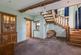 Staircase Hall
