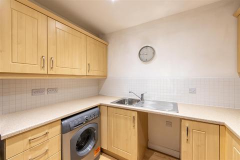 2 bedroom apartment for sale, Ashover Road, Kenton, NE3