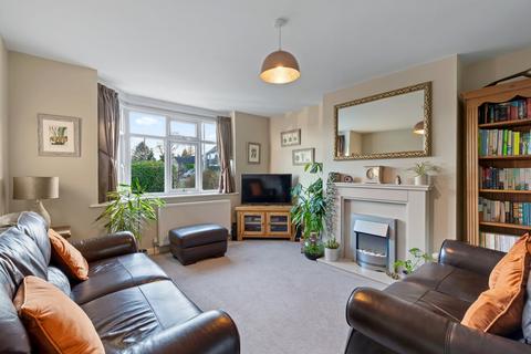 3 bedroom semi-detached house for sale, Croft Drive, Menston, Ilkley, West Yorkshire, LS29