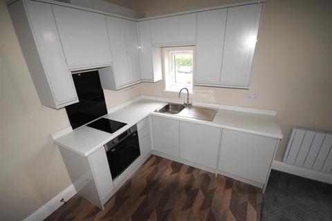 1 bedroom flat to rent, 241 Wellington Rd, Stockport SK2