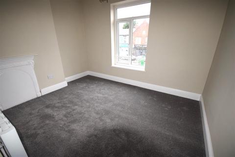 1 bedroom flat to rent, 241 Wellington Rd, Stockport SK2