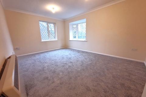 1 bedroom retirement property for sale, Elizabeth Court, West End