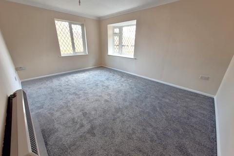 1 bedroom retirement property for sale, Elizabeth Court, West End